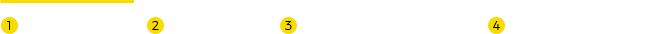 Order Stage 1